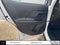 2027 Nissan Kicks S