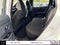 2027 Nissan Kicks S