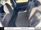 2027 Nissan Kicks S