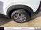 2027 Nissan Kicks S
