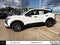 2027 Nissan Kicks S