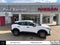 2027 Nissan Kicks S