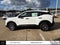 2027 Nissan Kicks S