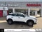 2027 Nissan Kicks S