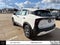 2027 Nissan Kicks S
