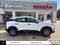 2027 Nissan Kicks S