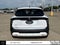 2027 Nissan Kicks S
