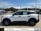 2027 Nissan Kicks S