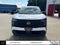2027 Nissan Kicks S