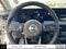 2027 Nissan Kicks S