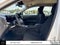 2027 Nissan Kicks S