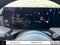 2027 Nissan Kicks S