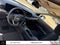 2027 Nissan Kicks S