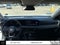 2027 Nissan Kicks S