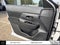 2027 Nissan Kicks S