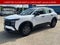 2027 Nissan Kicks S