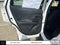 2027 Nissan Kicks S