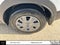 2027 Nissan Kicks S