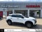 2027 Nissan Kicks S