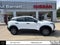2027 Nissan Kicks S