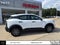 2027 Nissan Kicks S