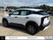2027 Nissan Kicks S