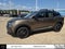 2027 Nissan Kicks SR
