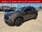 2027 Nissan Kicks SR