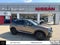 2027 Nissan Kicks SR