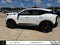 2027 Nissan Kicks SR
