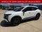 2027 Nissan Kicks SR