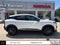 2027 Nissan Kicks SR