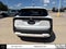 2027 Nissan Kicks SR