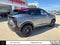 2027 Nissan Kicks SR