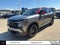 2027 Nissan Kicks SR
