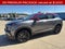2027 Nissan Kicks SR