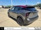 2027 Nissan Kicks SR