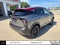 2027 Nissan Kicks SR