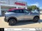 2027 Nissan Kicks SR