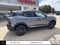 2027 Nissan Kicks SR