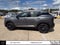 2027 Nissan Kicks SR