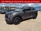 2027 Nissan Kicks SR