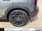 2027 Nissan Kicks SR
