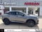 2027 Nissan Kicks SR