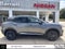 2027 Nissan Kicks SR