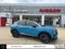2027 Nissan Kicks SR