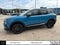 2027 Nissan Kicks SR