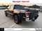 2022 Toyota Tacoma V6