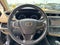 2014 Toyota Avalon XLE Premium
