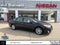 2014 Toyota Avalon XLE Premium